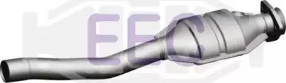 eec-vo8001
