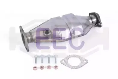 eec-vo8002