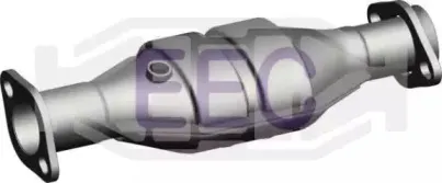 eec-vo8002t