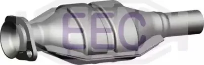 eec-vo8003