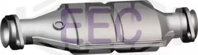 eec-vo8004