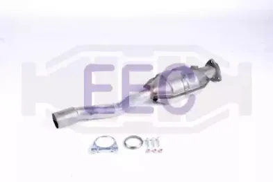 eec-vo8006