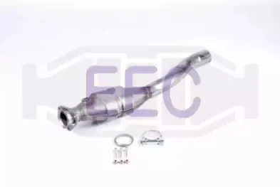eec-vo8007