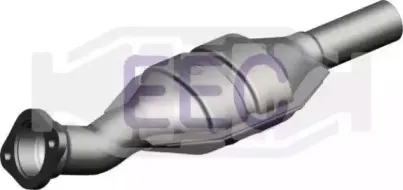 eec-vo8008