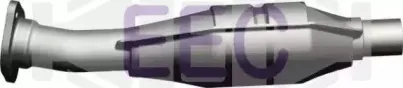 eec-vo8008t