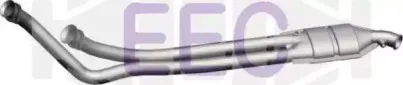 eec-vo8010