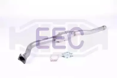 eec-vo8012