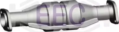 eec-vo8013