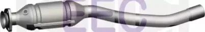 eec-vo8022