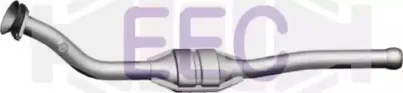 eec-vo8024