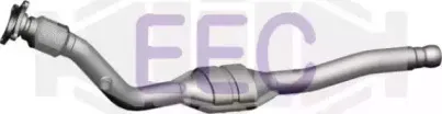 eec-vo8025