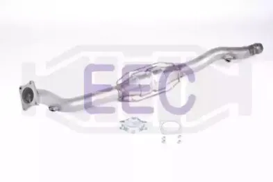 eec-vo8500
