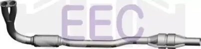 eec-vx6001