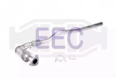 eec-vx6002