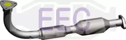 eec-vx6003