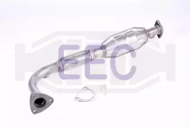 eec-vx6003t