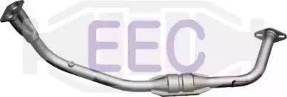 eec-vx6005