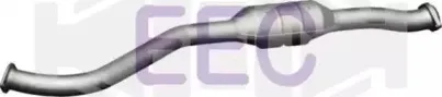 eec-vx6007
