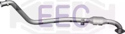 eec-vx6008