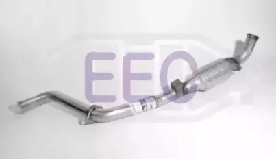 eec-vx6008tbp