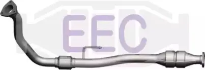 eec-vx6009