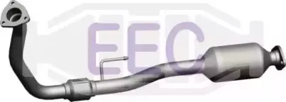 eec-vx6009t