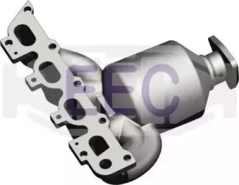 eec-vx6010t
