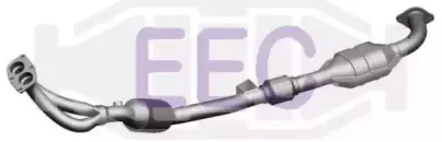 eec-vx6011