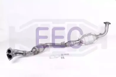 eec-vx6011t