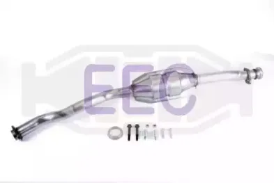 eec-vx6012