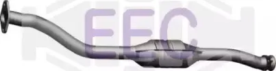 eec-vx6012t