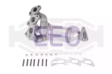 eec-vx6013