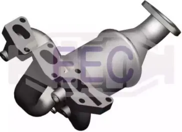 eec-vx6013t