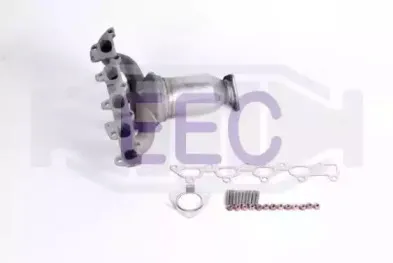 eec-vx6014t