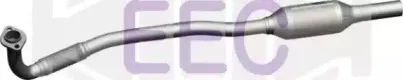 eec-vx6015t