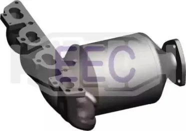 eec-vx6016