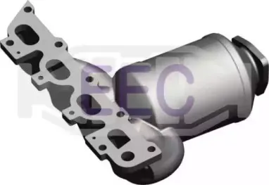 eec-vx6016t