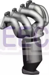 eec-vx6018