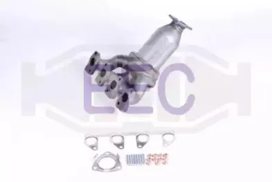 eec-vx6019t