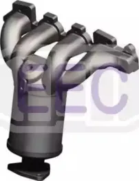 eec-vx6023