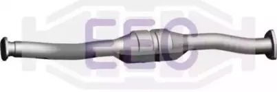 eec-vx6025