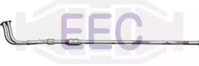 eec-vx6026