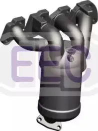 eec-vx6027