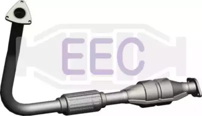 eec-vx6029