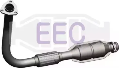 eec-vx6029tbp