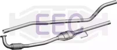 eec-vx6031