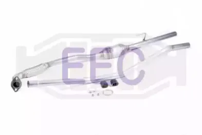 eec-vx6031t