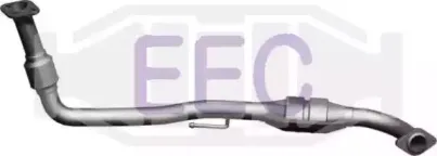 eec-vx6032