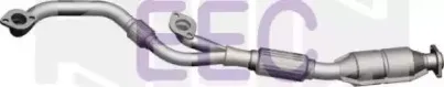 eec-vx6034