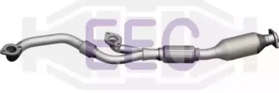eec-vx6034t